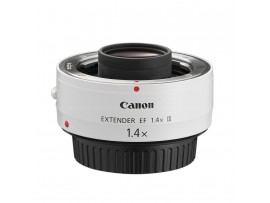 Canon Extender EF 1.4X III